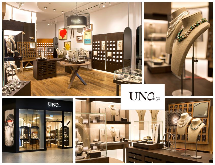 Claude belanger photographe, Montréal, photographe, Architecture photo