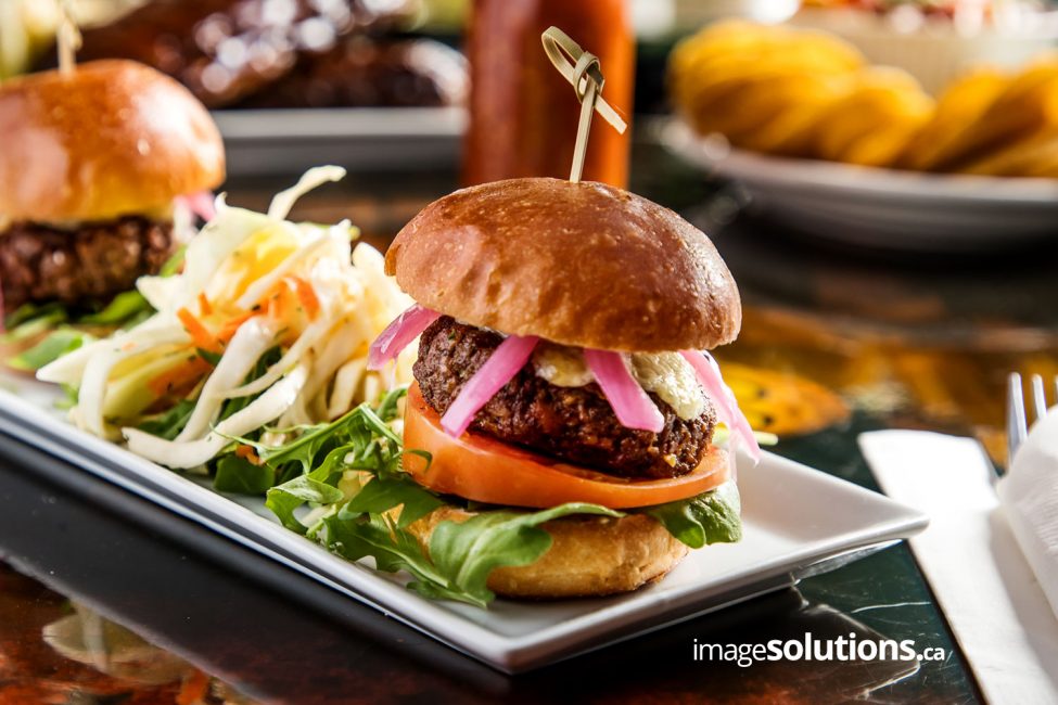 Image Solutions, photographie Montreal, culinaire,Claude belanger photographe, montreal, produit, commerciale, photographer, product, portrait, food