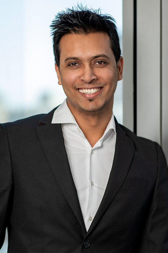 Photographe portrait corporatif, montreal corporate photos,