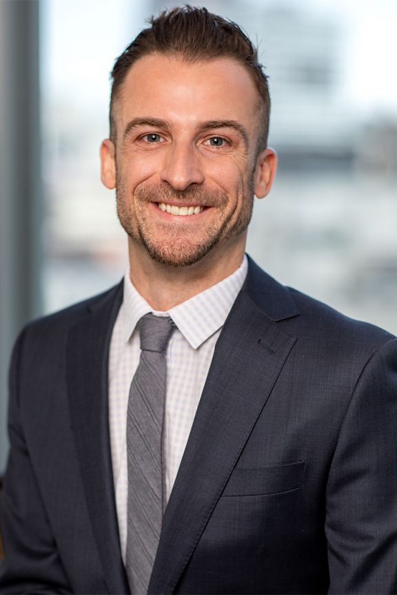 Photographe portrait corporatif, montreal corporate photos,