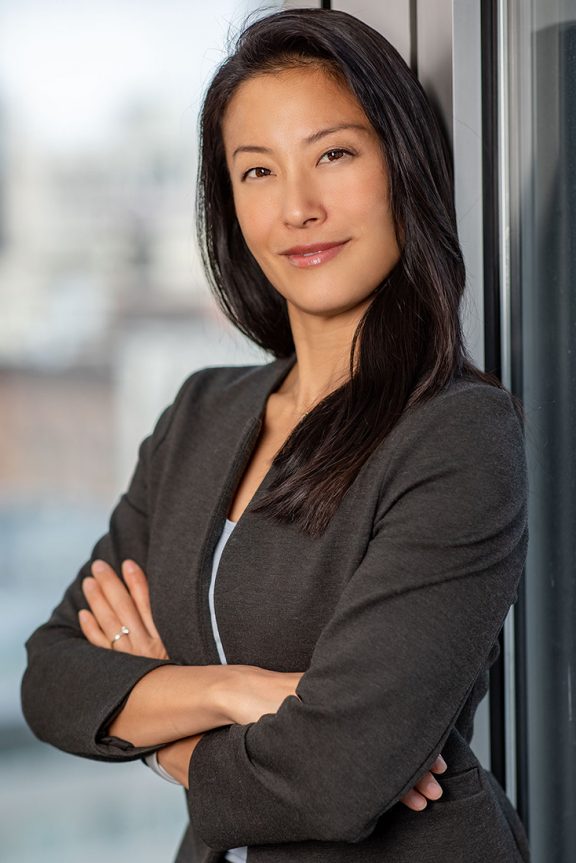 Photographe portrait corporatif, montreal corporate photos,