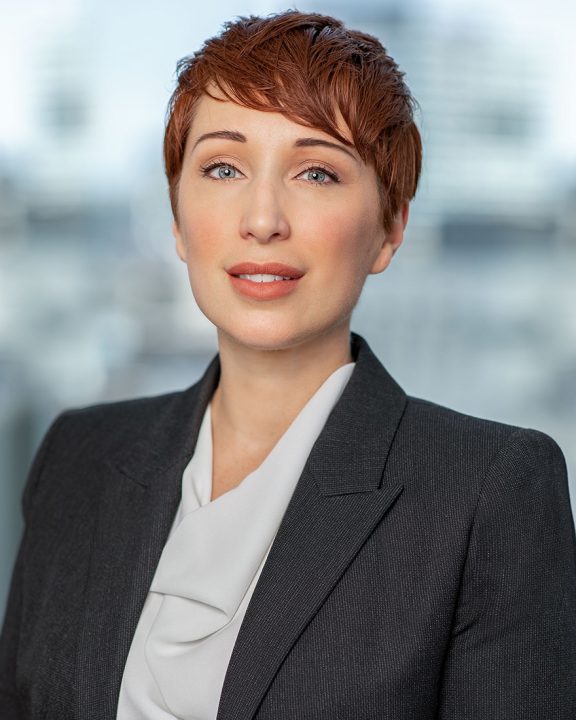 Photographe portrait corporatif, montreal corporate photos,