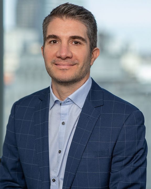 Photographe portrait corporatif, montreal corporate photos,