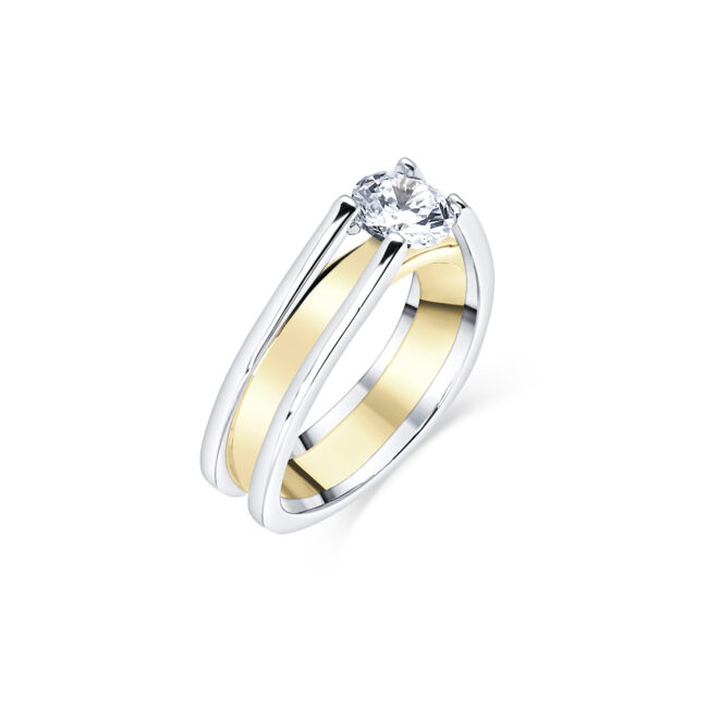 Montreal jewelry photographer, Commercial photographer, jewelry photo, claude belanger photographer, studio photographer