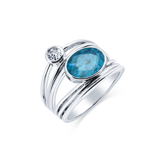 Montreal jewelry photographer, Commercial photographer, jewelry photo, claude belanger photographer, studio photographer