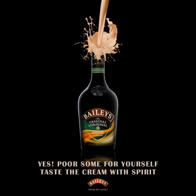 claude belanger, photographe montreal, lifestyle, corporatif, produits, commercial