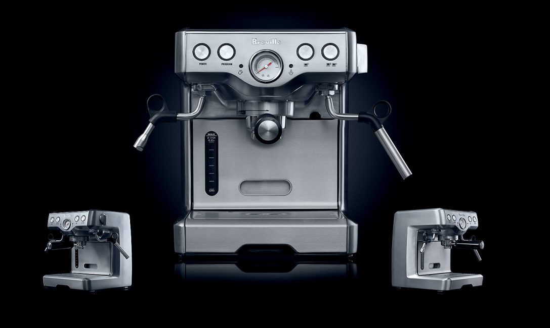 claude belanger photographe, commercial, produits, product photography montreal