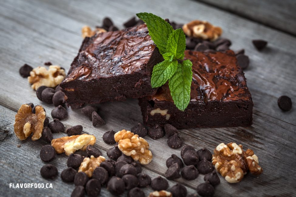 Image Solutions, photographie Montreal, culinaire,Claude belanger photographe, montreal, produit, commerciale, photographer, product, portrait, food