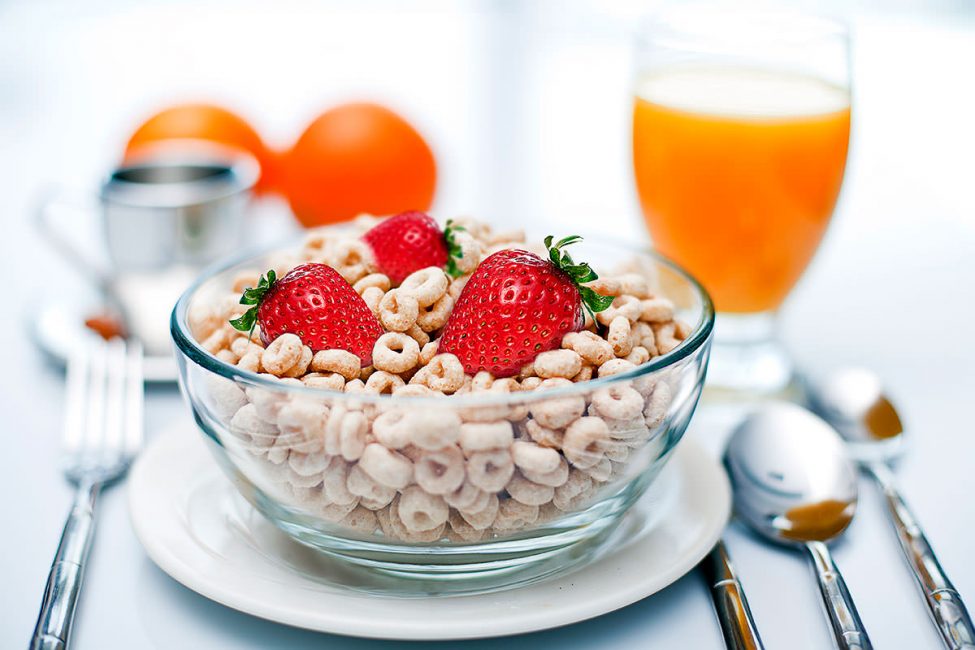 Image Solutions, photographie Montreal, culinaire,Claude belanger photographe, montreal, produit, commerciale, photographer, product, portrait, food