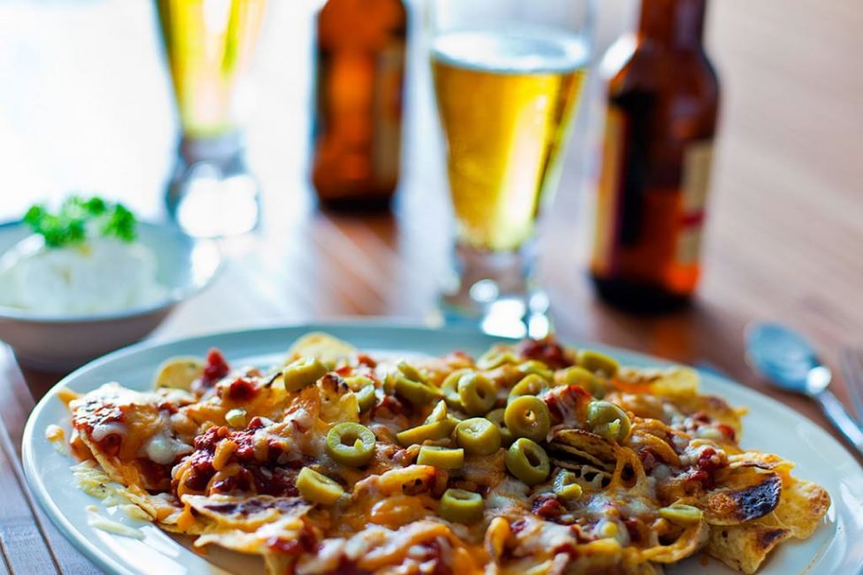 Image Solutions, photographie Montreal, culinaire,Claude belanger photographe, montreal, produit, commerciale, photographer, product, portrait, food