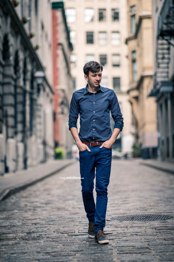 photo, photographie, portrait, lifestyle photo, photos commerciale, claude belanger photographe, photo corporative, photographe, photographe montreal