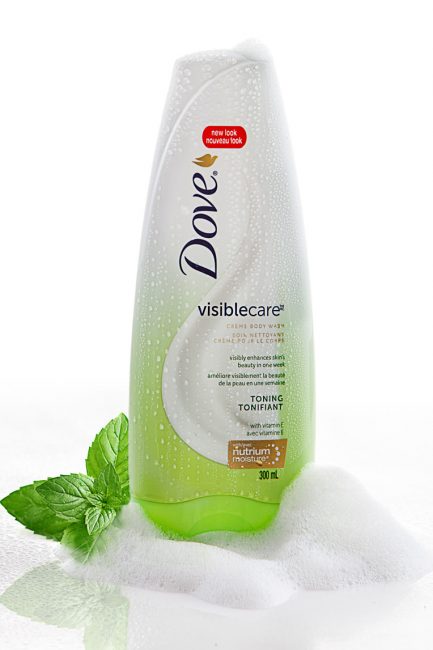 claude belanger photographe, commercial, produits, product photography montreal