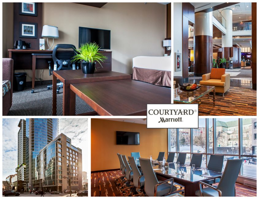 Claude belanger photographe, Montréal, photographe, Architecture photo