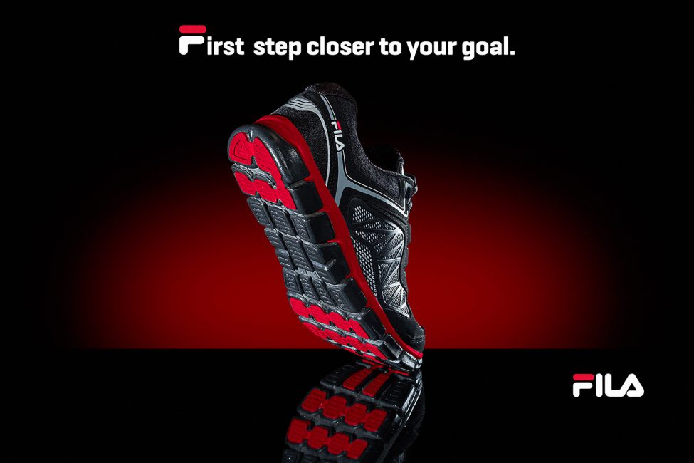 claude belanger photographe, commercial, produits, product photography