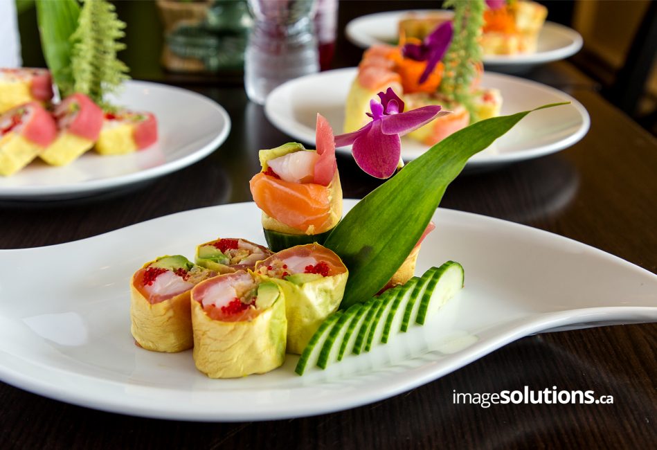 claude belanger photographe, food, cullinaire,portrait, produits, mode, fashion, food, cullinaire, fitness