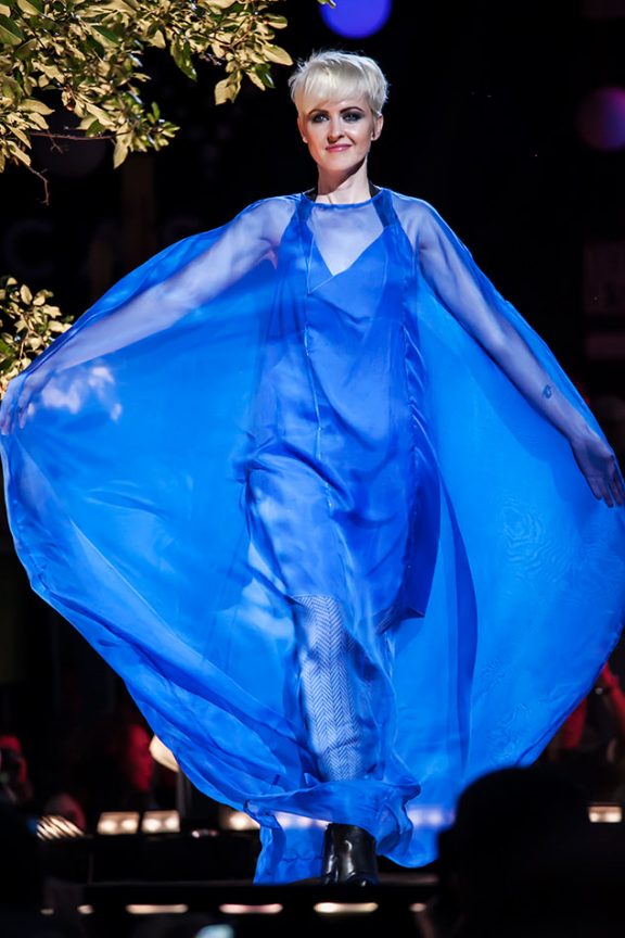 photographe, Montreal, Festival photos, photographe montreal, Claude belanger