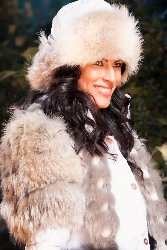 photographe fashion , photographe, montreal, claude belanger photographe, fashion, mode