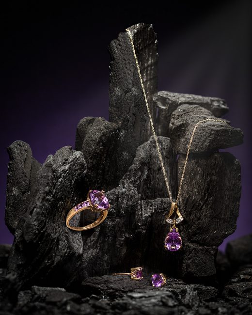 Montreal jewelry photographer, Commercial photographer, jewelry photo, claude belanger photographer, studio photographer