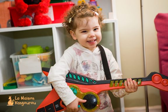 claude belanger, photographe montreal, portrait, lifestyle, corporatif, enfants, couple,