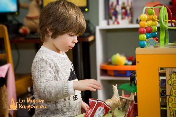 claude belanger, photographe montreal, portrait, lifestyle, corporatif, enfants, couple,