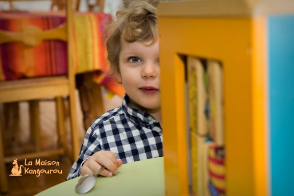 claude belanger, photographe montreal, portrait, lifestyle, corporatif, enfants, couple,