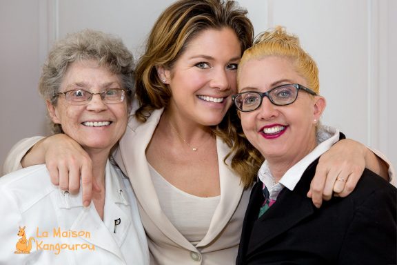 claude belanger, photographe montreal, portrait, lifestyle, corporatif, enfants, couple,