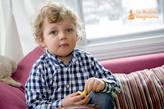 claude belanger, photographe montreal, portrait, lifestyle, corporatif, enfants, couple,