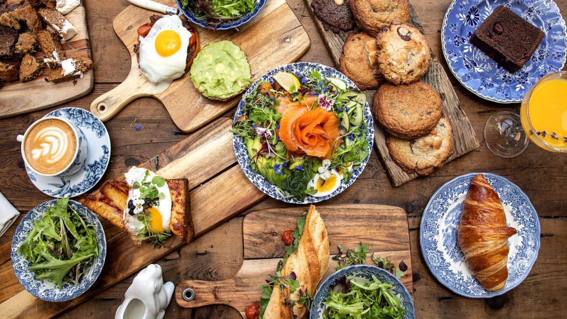 imagesolutions food, nourriture, pub, conception