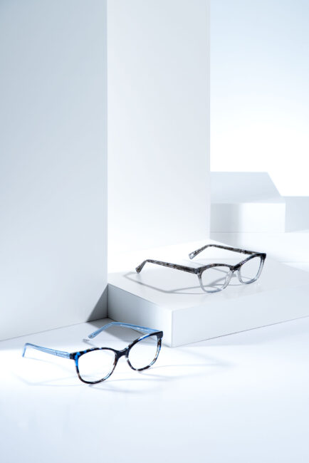 Image solution, eyewear, lunette,Claude belanger photographe, montreal, produit, commerciale, photographie, product,