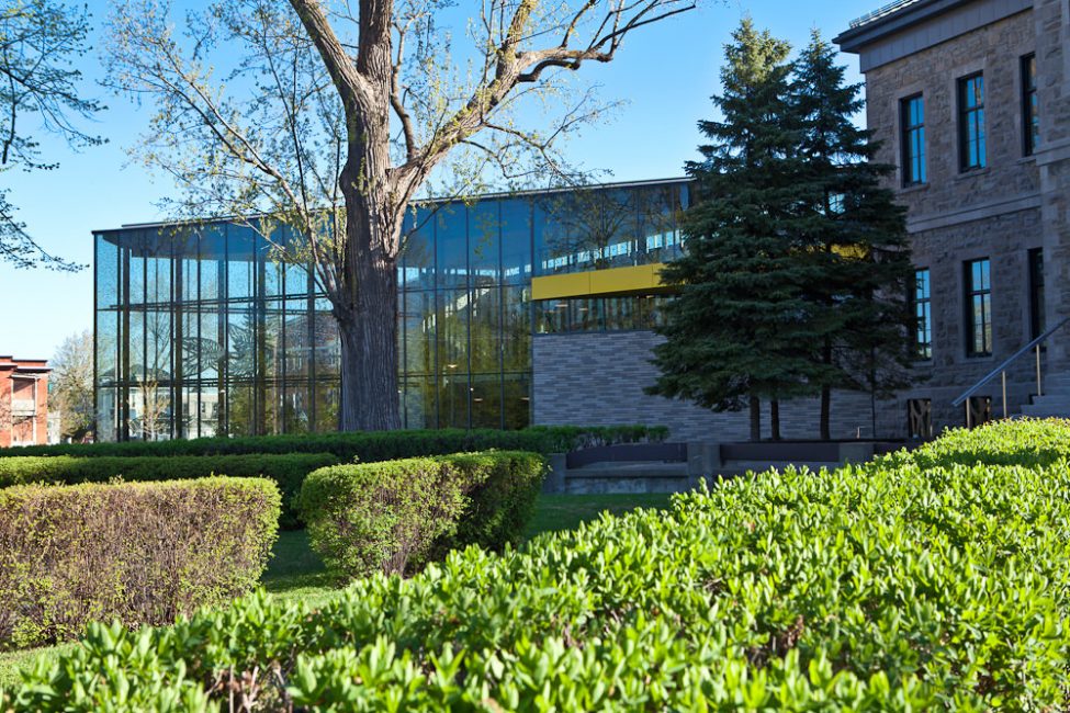 Claude belanger photographe, Montréal, photographe, Architecture photo