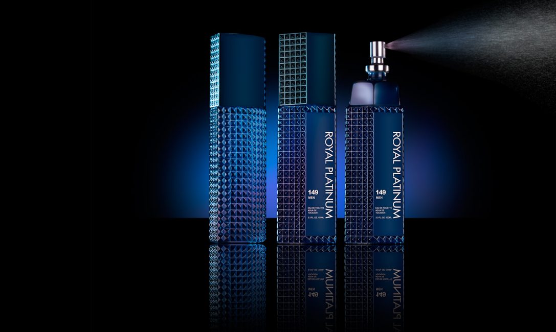 claude belanger photographe, commercial, produits, product photography