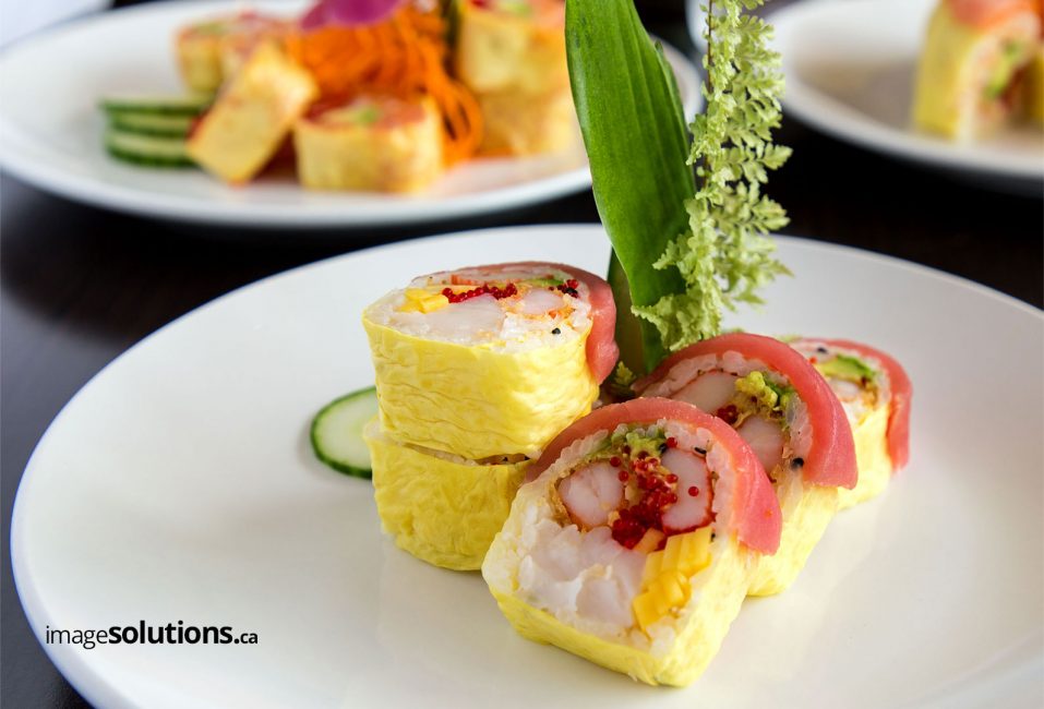 Image Solutions, food photography montreal, photographie culinaire, photographe