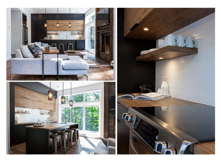 claude belanger photographe, commercial, realestate, architecture, architecture photography montreal