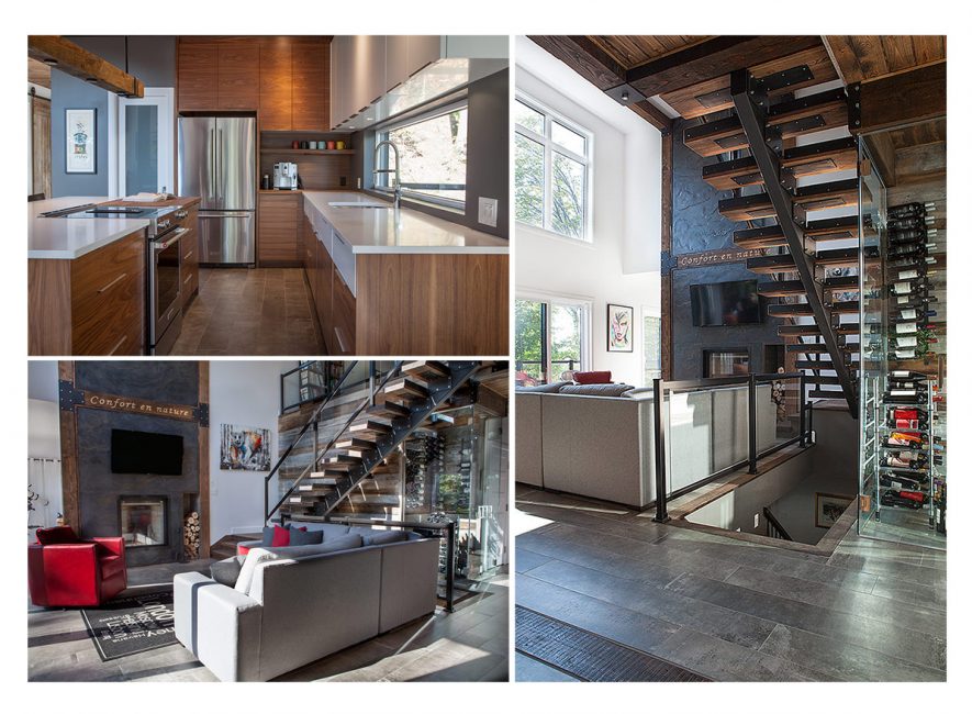 claude belanger photographe, commercial, realestate, architecture, architecture photography montreal