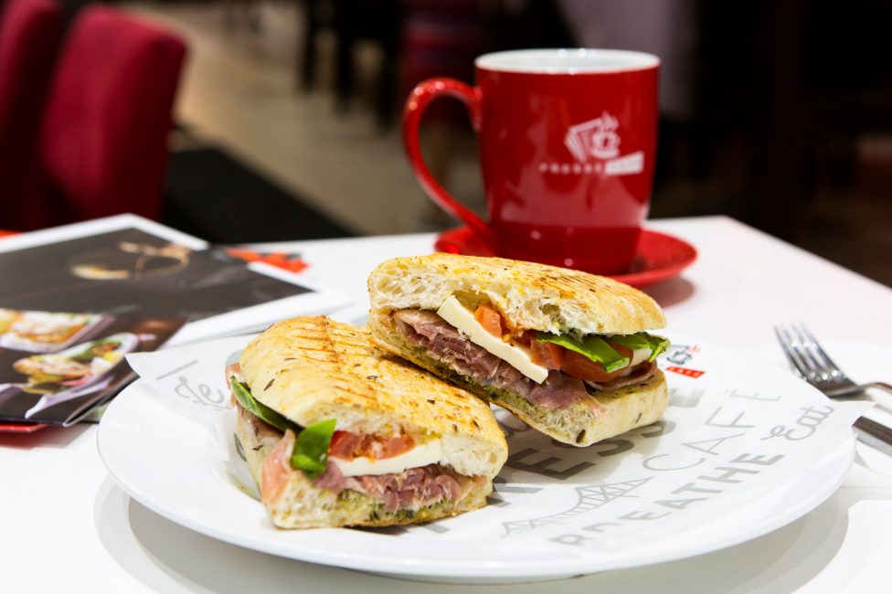 Claude belanger photographe, Montréal, photographe, Food photography, food, photographe culinaire montreal