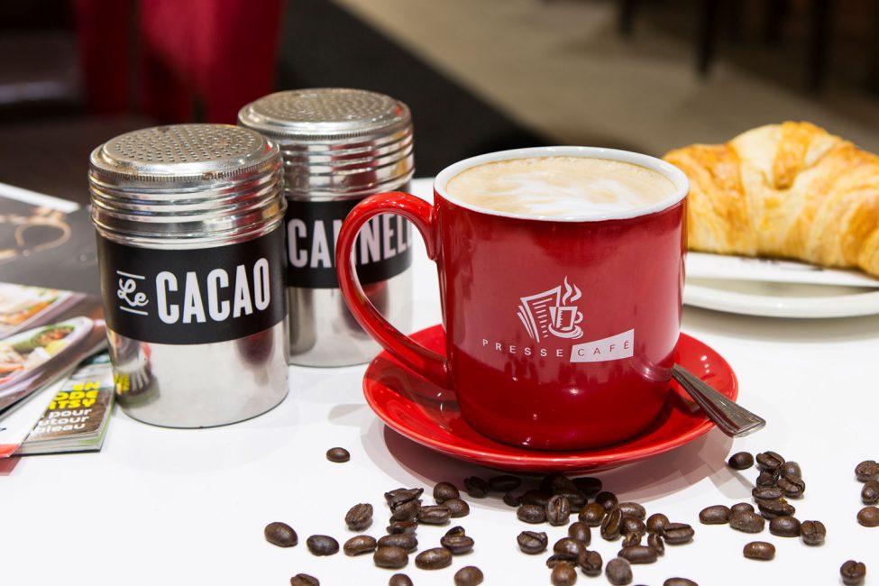 Claude belanger photographe, Montréal, photographe, Food photography, food, photographe culinaire montreal