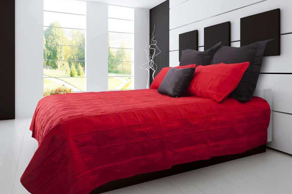 claude belanger photographe, commercial, produits, product photography montreal