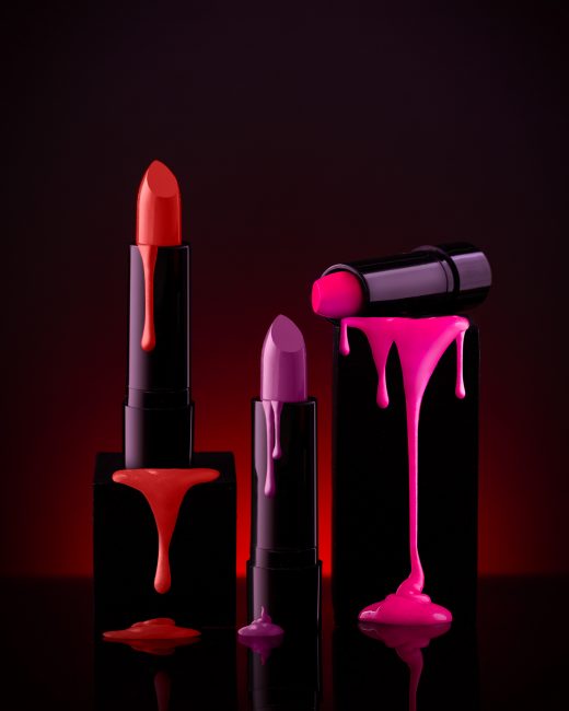 Photos Produits, photographe montréal, proucts photos, commercial photos