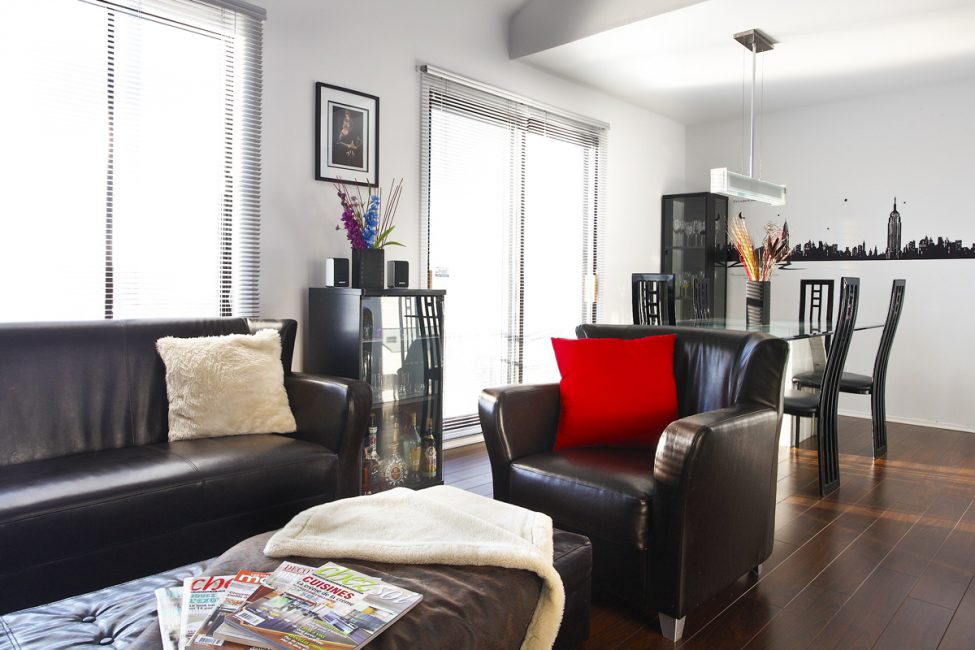 Claude belanger photographe, Montréal, photographe, Architecture photo