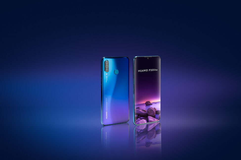 Image solutions, photographe claude belanger, produits, commercial, products,