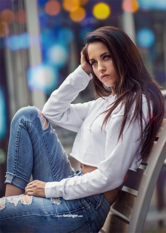 photo, photographie, portrait, lifestyle photo, photos commerciale, claude belanger photographe, photo corporative, photographe, photographe montreal