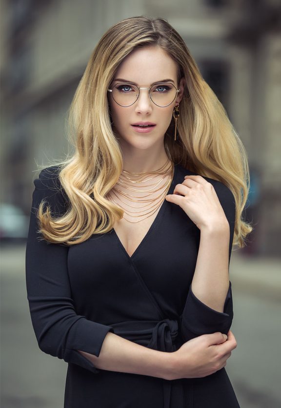 claude belanger, photographe montreal, portrait, lifestyle, corporatif, enfants, couple,