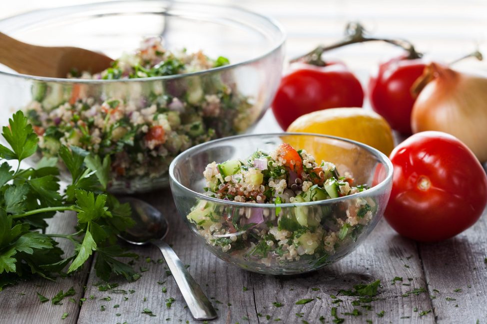 Image Solutions, photographie Montreal, culinaire,Claude belanger photographe, montreal, produit, commerciale, photographer, product, portrait, food