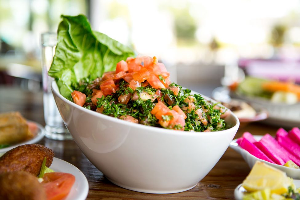 Claude belanger photographe, Montréal, photographe, Food photography, food, photographe culinaire montreal