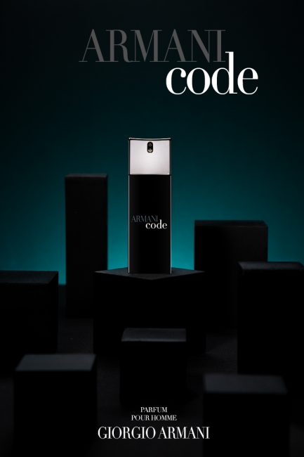 Photographe Montreal, produit, photographe, product,lifestyle photograhy montreal