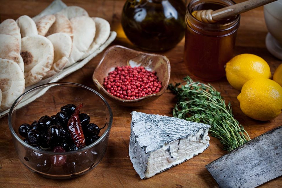 Image Solutions, photographie Montreal, culinaire,Claude belanger photographe, montreal, produit, commerciale, photographer, product, portrait, food