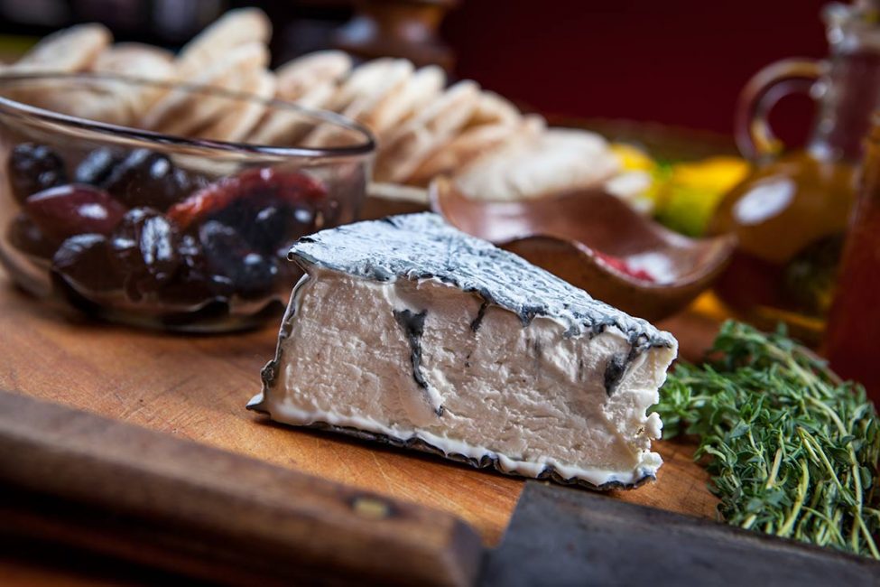 Image Solutions, photographie Montreal, culinaire,Claude belanger photographe, montreal, produit, commerciale, photographer, product, portrait, food