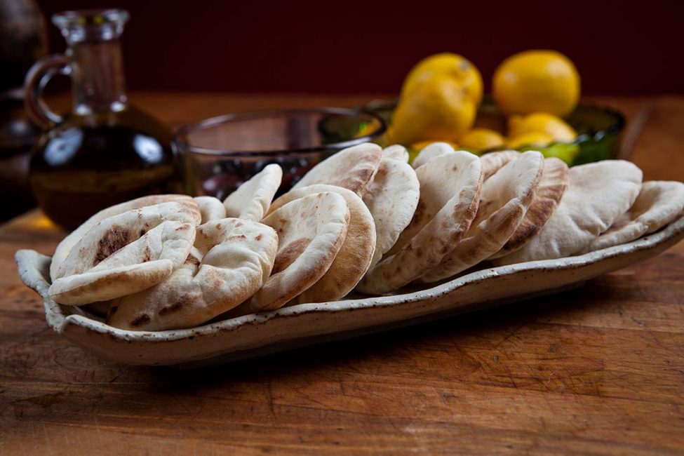 Image Solutions, photographie Montreal, culinaire,Claude belanger photographe, montreal, produit, commerciale, photographer, product, portrait, food