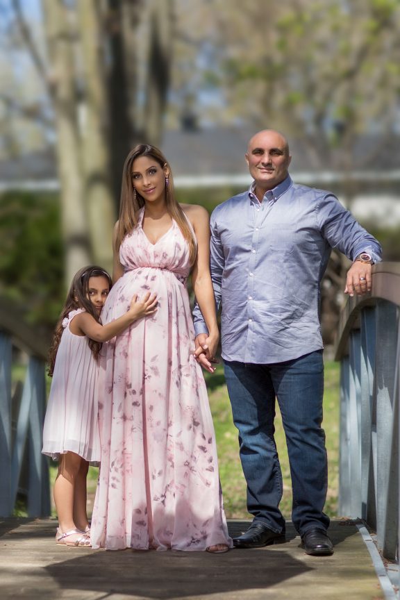 Familly, portarit famille, photographe montreal