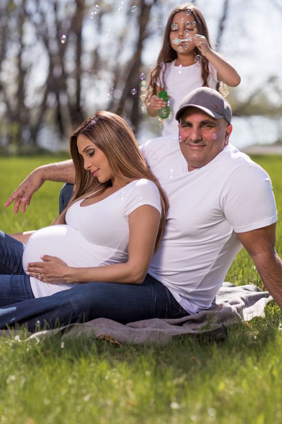 photo famille, photographe, montreal, photographie famille montreal